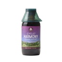 WishGarden Herbs Cycle Harmony Hormone Dukung - Plant-Based Herbal Supplement w / Vitex & Wild Yam Apports Normal Menstrual Cycle & Hormone- Berdasarkan Issues, PMS, Siklus Irregular, Issue Ovulasi, 4oz