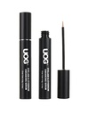 UOG (United One) Eyelash Enhancing Serum Complex. Advanced Eyelash Conditioner. Alergi Bebas, lebih lama, lebih kuat. Tebal & bulu mata lebih ditentukan. Setiap Types Kulit, Supply 6 bulan (4mL)