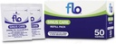 FLO Sinus Care Isi kembali 50 Sakhets