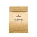 PURE ORIGINAL INGREDIENTS L- Carnosine powder (4 oz), Dietary Suplemen, Buruh - Verifikasi, Tidak Ada Additives atau Penjual