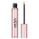 Rapid Eyelash Growth Serum Biotin - Eyebrows Enhancing Vitamin, Peptides, Amino Acids Lash for Thicker, Longer Eyebrows (Irritations-Free Formulated, 3ML)