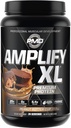 PMD Sports amplify XL Premium Whiy Protein Suplement Hydro Blend