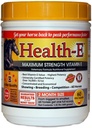 Health- E Maksimum Kekuatan Vitamin E