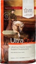 Suplemen Dukungan Gastric UltraCruz £25