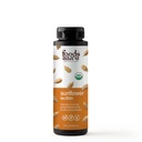 Foods Alive Organic Sunflower Lecithin Liquid, Cold- Menekan, Luar Biasa, Unsoured, 8 Fl Oz (Paket 1)