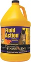 Finish Line Horse Product Fluid Action