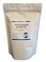 Powder Kalium Organik Natural