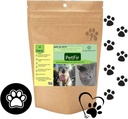 Petfir Pack Kefir for Dogs and Cats Supplement Pets probiotic dog maju probiotic formula probiotic untuk anjing (50 gr)
