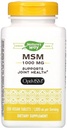 Masm 1000 Mg