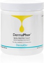 DermaRite DermaPhor Skin Protectant, Moisturizing Oy- Soothes dan Shields Dry, Cracked atau Irristed Skin, Unscented - 16 oz.