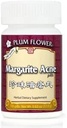 Margarite Acne (105 pil) 3952- MayWay