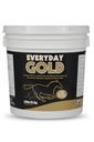 TRM Setiap hari Golden Electrolite Horse Suplemen Performance and Recovery 124; Sodium, Potasium, Magnesium - 22 lb (10kg) - 22 lb