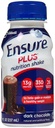 Pastikan Plus Nutriton Shake Dark Chocolate - 6 PK