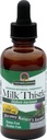 Nature 's Response Milk Thistle Extract 126; Memroses Healthy Liver Function 124; Cleanse and Detox Suplement 14; Non-GMO, Kosher Cerdened & Glutenz (2 pack)