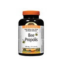 Holista Bee Propolis 500mg, 200 kapsul