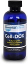 Sel-Sel Energi yang Menyegarkan: Relief Fatigue & Recovery Suplement - Enhance Aerobic Metabolisme & Boost ATP Levels