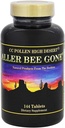 CC Pollen Aller Bee- Gone Tab, 144 CT