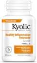 Kyolic Aged Bawang putih Ekstrak Formula 111, Kesehatan