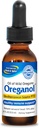Utara AMERICAN HERB & SPICE Oreganol - 0.45 fs. oz. - tidak diproses, Wild, Organic Oregano Oil - Mediterania Source P73 - Non-GMO - 194 Servings