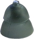 Domain Daya Medium Smokey Phonak
