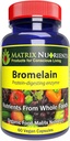 BROMELAIN