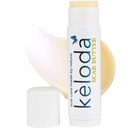 Keloid Scar Care Butter Stick, Scar & Keloid Treatment Balm, For Surgical Scar & Keloid from Piercings, Stretch Marks, Acne, With Anti- Scar Cocoa, Shea Butter, Coconut, & Jojoba Oils