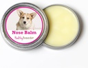 Sehat Breeds Cardigan Welsh Corgi Dog Nose Balm 2 oz
