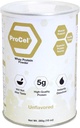Tambahan Protein Procel