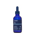 Telusuri Minetronic Zinc - Ionic Zinc Supplement for Imune Dupport - Ditraffic, Growth & Skin Health Support - Klorida & Communide - Highly-Absorbable Drops - 2 flf oz (48 Pelayan)