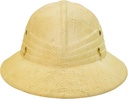 Helm Penjamin Lebah Berharga Danau Mann, Lebah Pelindung Ringan Menjaga Topi dengan Mesa Dapat Tahan Nafas, Pembangunan Durable, Headband Adjustable, dan Terry Cloth Sweatband untuk Penggunaan Beehill Yard