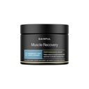 Reinceful Recovery Boost Powder - Enhance Muscle Recovery, Reduce Soreness & Procept Recover Tentu, 1.76oz