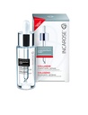 IncaRose Konsentrasi Pure Collagen 15ml