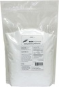 MSM (Methylsulfonymetana) Aduk murni (4000 Grams (8.8 lb)))))