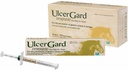 UlcerGard - 6 Syrines (4 Doses Masing-masing)