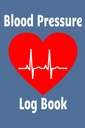 Record Your Daily Blood Pressure Reading, along with Vitamin And Supplement Use.