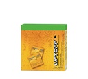 Liftoff ® (Oranye 30 tablet)