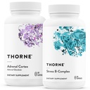 THORNE