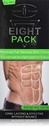 AICHUN BEAUTY Eight Pack Untuk Men Strong Waist Manso Smooth Lines Tekan Fitness Belly Burning Fat Hapus Render Skin Wlives Slimming Cream 170g