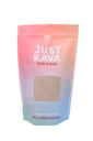 Hanya Kava Fiji Kava Herbal Tambahan 16 OZ (452g)