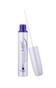 RapidLash Eyelash Enhancing Serum dengan HEXATEIN 1 Kompleks - Lash Serum untuk Eyelains Conditioning & Hydrating - Long- Mencari, Fuller dan Thicker Muncul Lashes - 3 mL / 0.1 lf oz