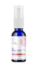 Biocidin Throat Spray - Throat Nuring Spray for Imune Dukung dengan Biocidin Blend - Secara klinis meneliti, Fast- Akting for Seasonal Aid or Track - Dukung Trakte Repiration Upper (1 fL oz)