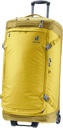 Deuter Aviant Dufful Pro Movo 90