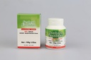 100% Brown Natural Seaweed Extract Fucoidan USFDA Passed (ID Code 2030950) [Powder Type] (100g)