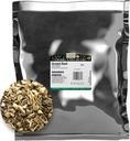 Frontier Co-op Cut dan Sifted Wildmade Gravel Root 1 lb