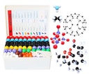 Model Motivate Envocation for Learning and Raiding Space Imagination, A Fullerene Set
