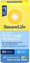 PROBIOTIC Ekstra Care 50B