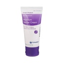 Baza Lindungi Skin Protectant 2 oz.