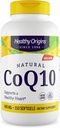 Origins Sehat ® CoQ10 400 mg