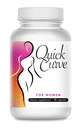 Kurva Cepat - Kurva Wanita Enhancing Tambahan untuk Fuller HIPS, Theight, dan Bust - keseimbangan Hormonal, Skin Elastisitas, dan Penampakan Tubuh Dukungan - Formula Alam untuk Kepercayaan dan Hasil