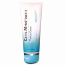 Cetyl Myristoleate Topical Cream Omega 5 Fatty Acid - Membantu Mengurangi Gabungan dan Diskenyamanan Muscle - termasuk Arnica, Glucosamine, Aloe, Jojoba, Sunflower & Sesame Seed Oil - 4oz. oleh Coreutimin